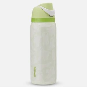 Limited edition Owala Boo-Yah Glow in the dark